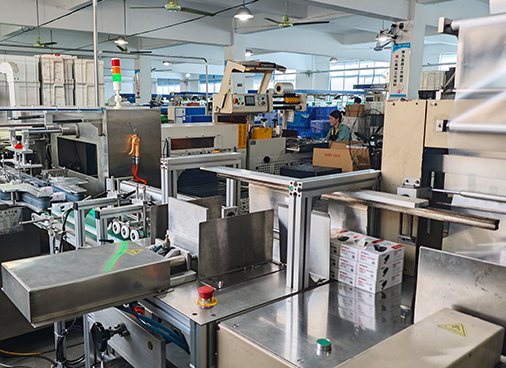 Injection Molding Workshop