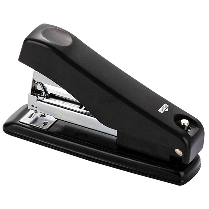 91639-91640 Labor-Saving Stapler