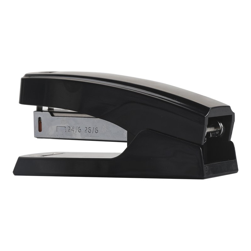 916D7 Classic Stapler