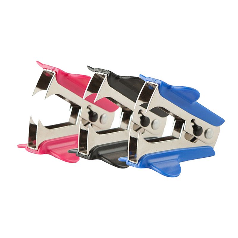 91635 Staples Remover