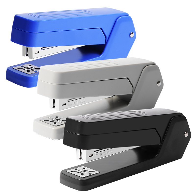 916D8 360-Degree Rotating Stapler
