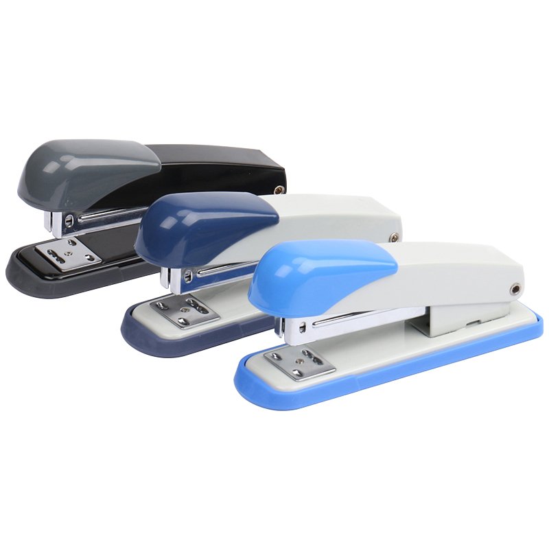 91632 Classic Stapler