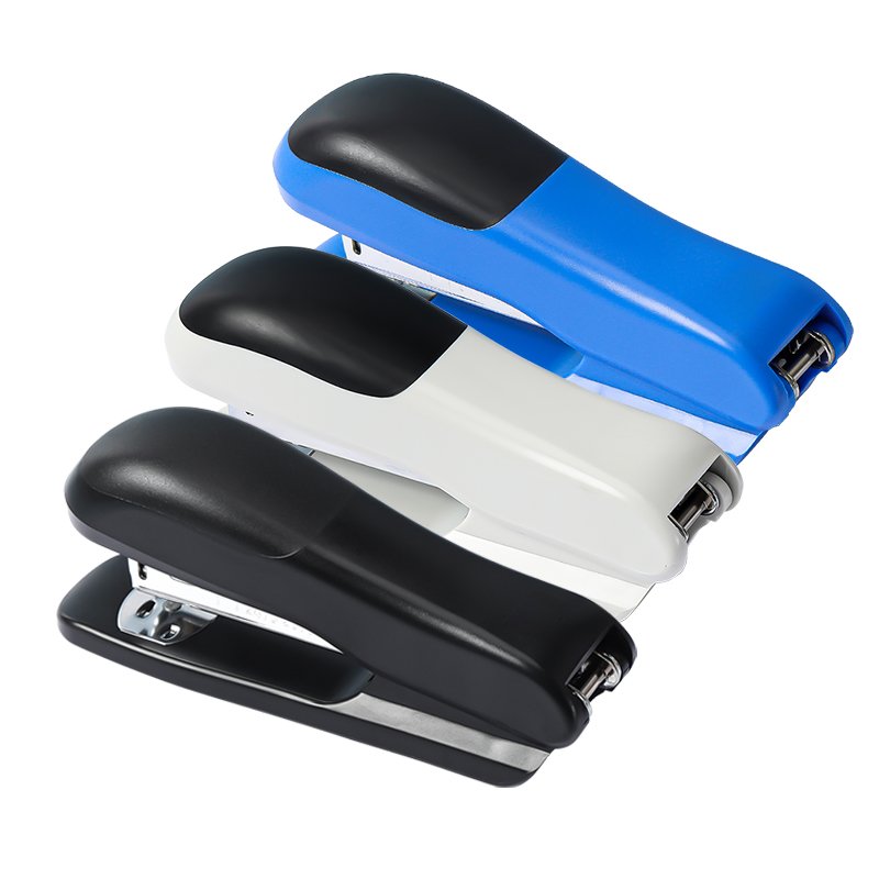 92722 Classic Stapler