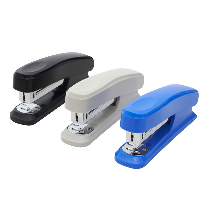 92723 Classic Stapler
