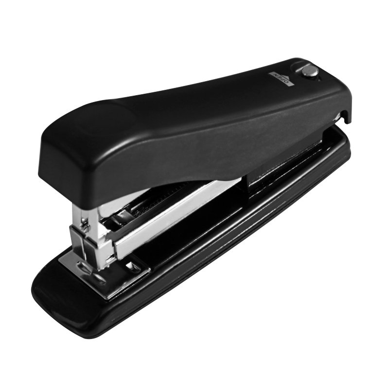91639-91640 Labor-Saving Stapler