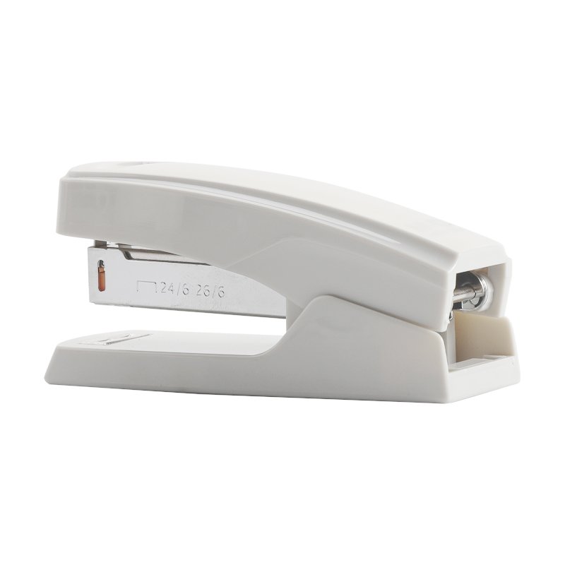 916D7 Classic Stapler