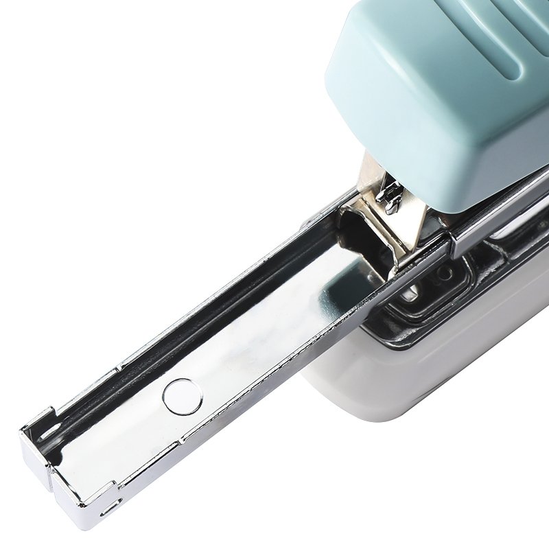 818 Labor-Saving Stapler