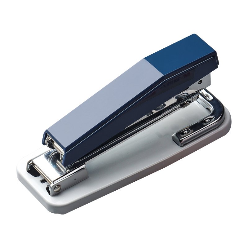 91627 360-Degree Rotating Stapler