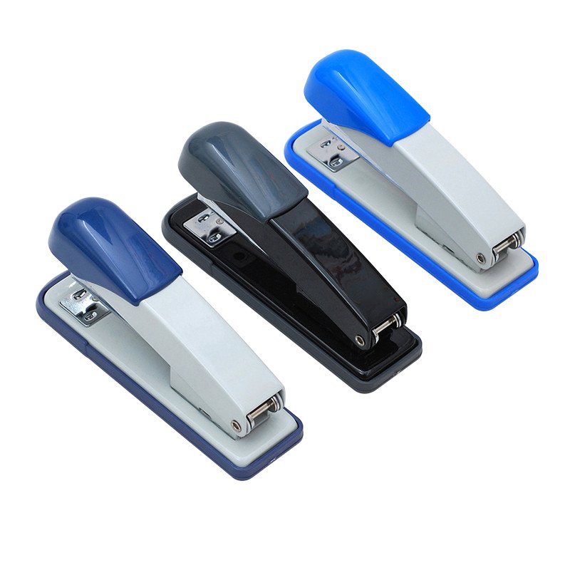 91632 Classic Stapler