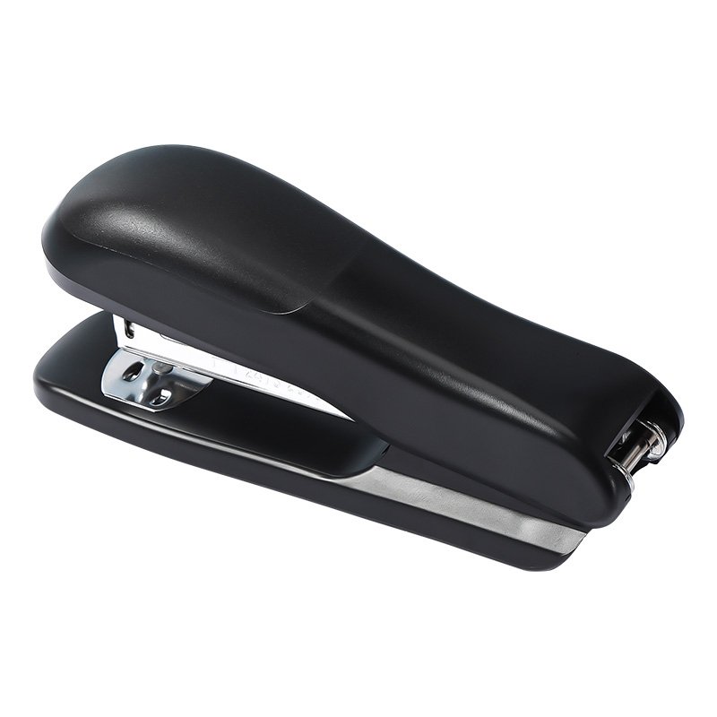 92722 Classic Stapler