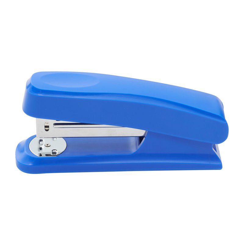 92723 Classic Stapler