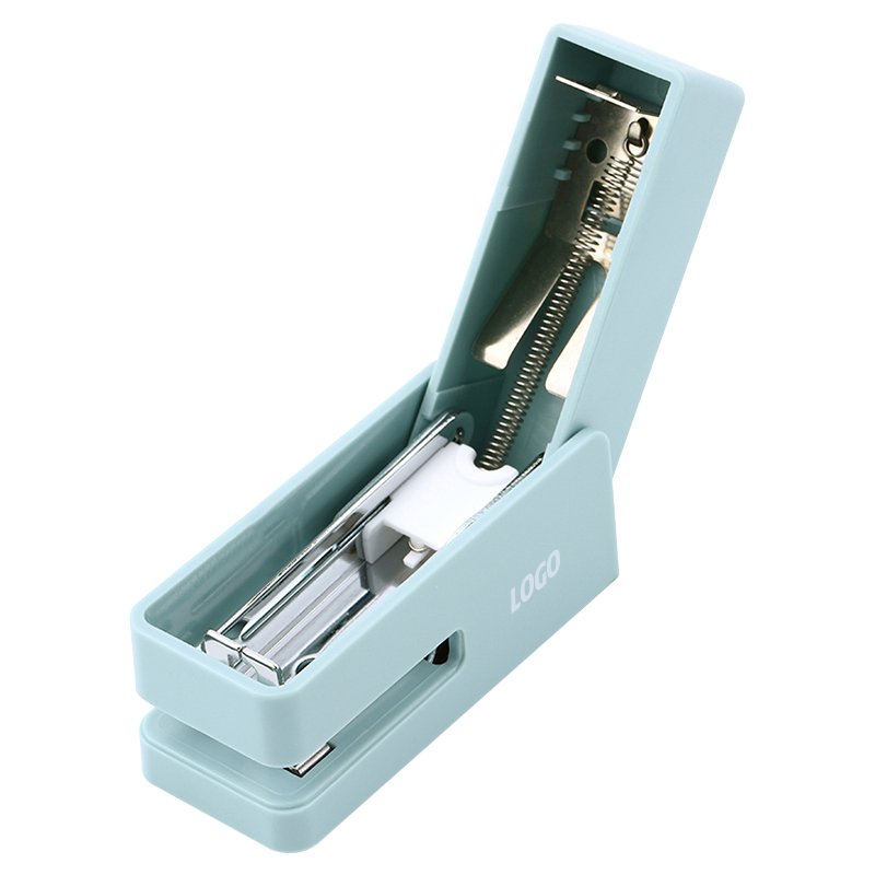 Mini Stapler