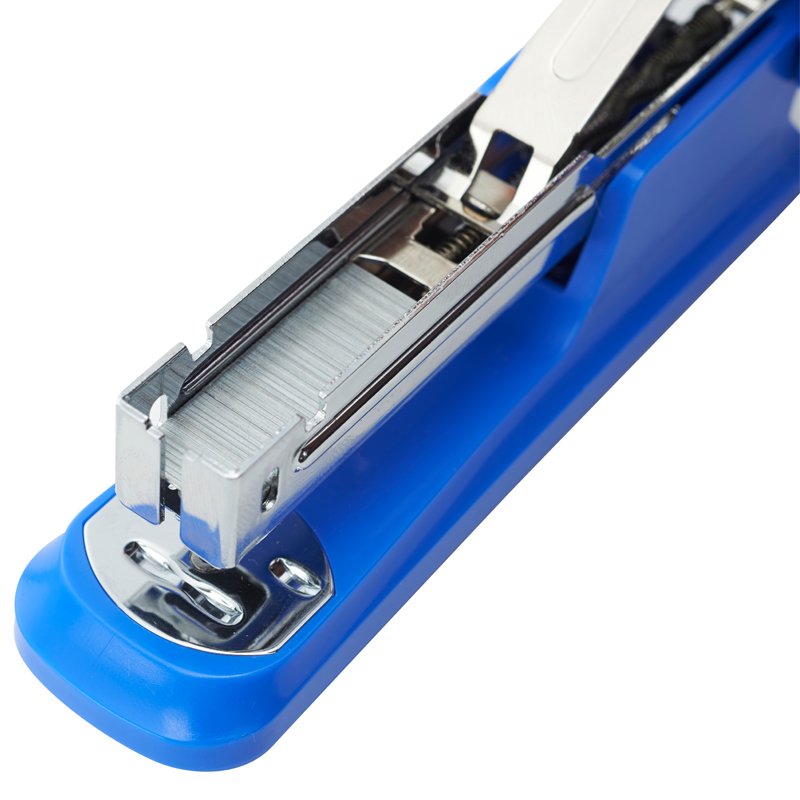 92723 Classic Stapler