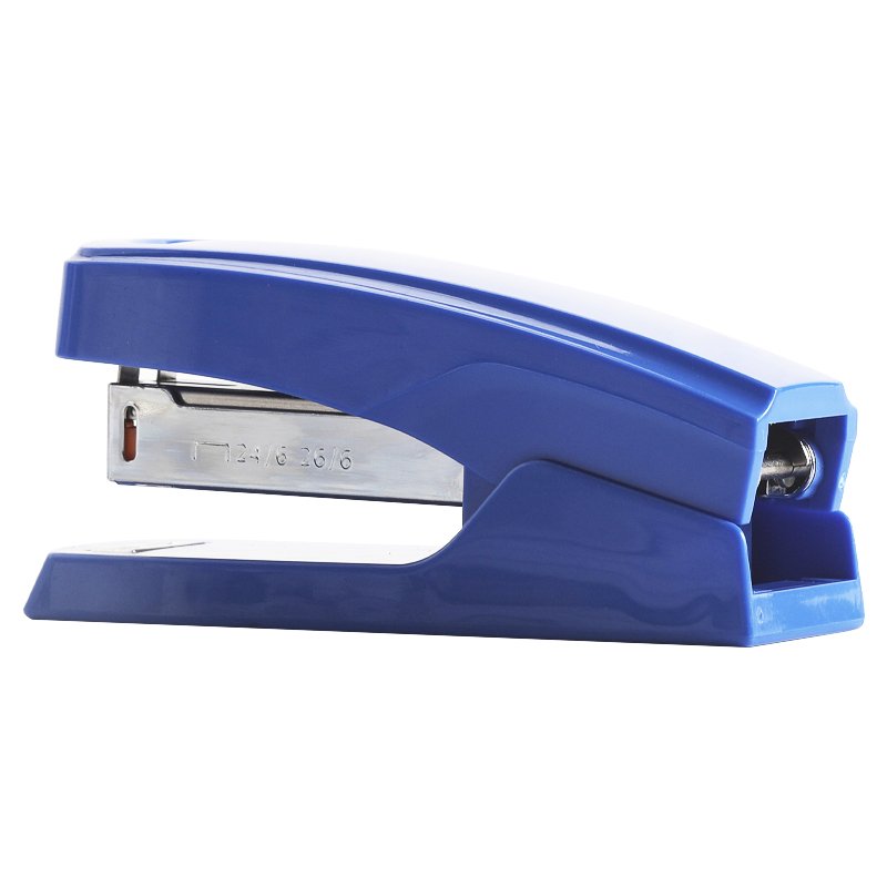 916D7 Classic Stapler