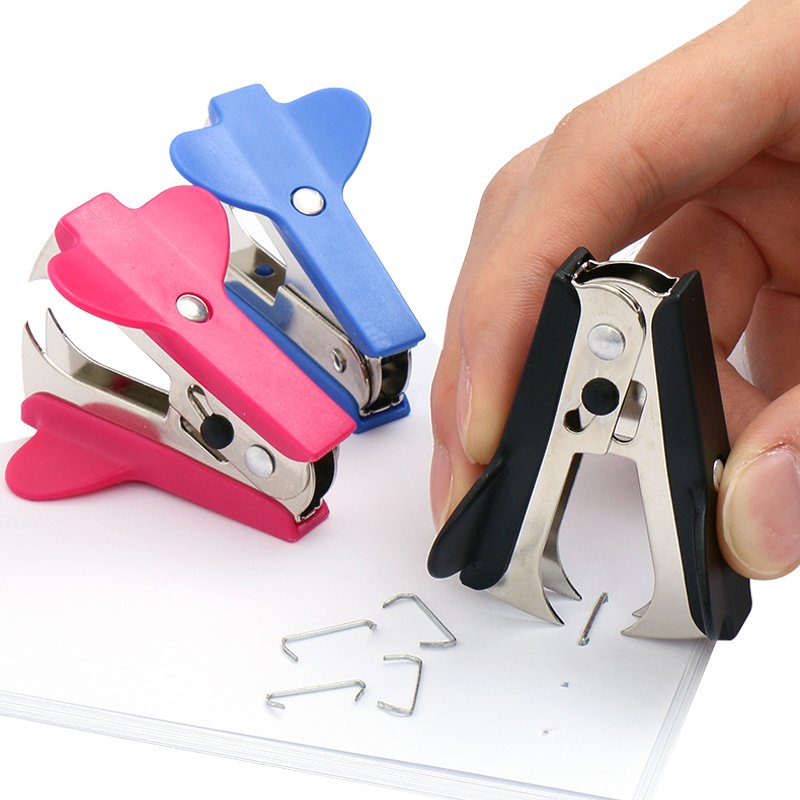 91635 Staples Remover