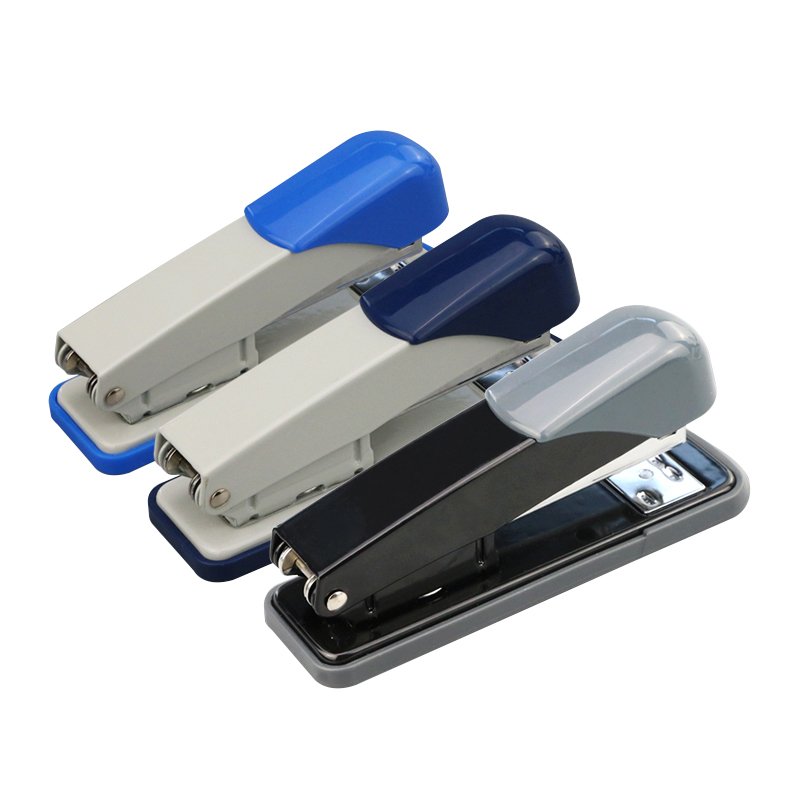 91632 Classic Stapler