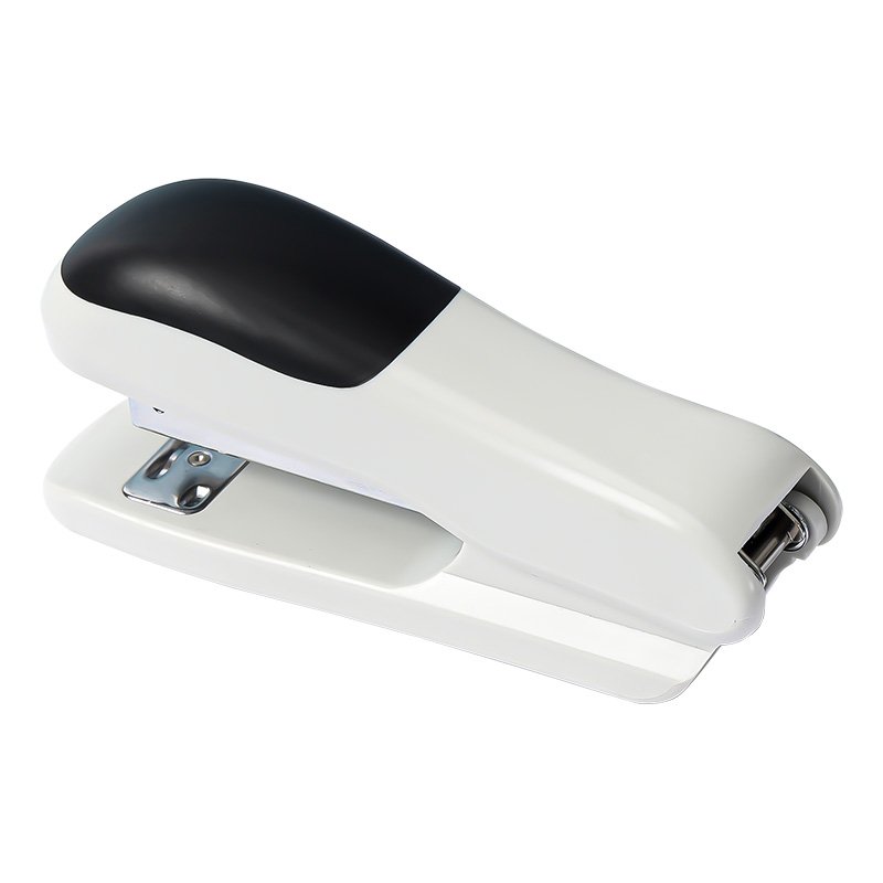 92722 Classic Stapler