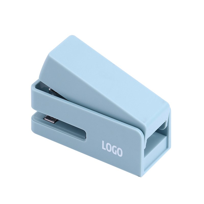 Mini Stapler