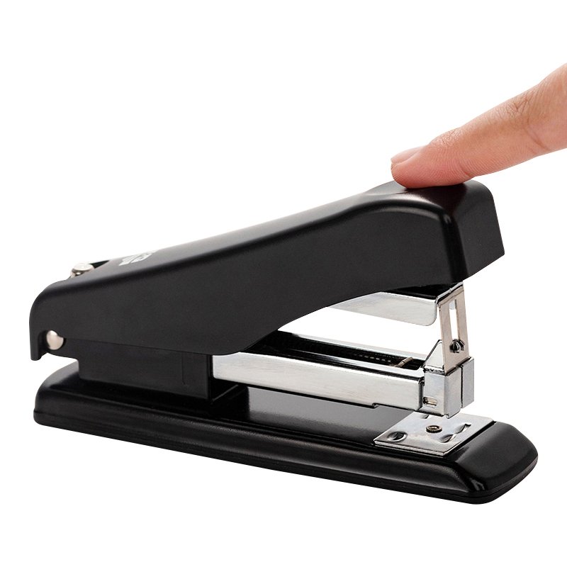 91639-91640 Labor-Saving Stapler