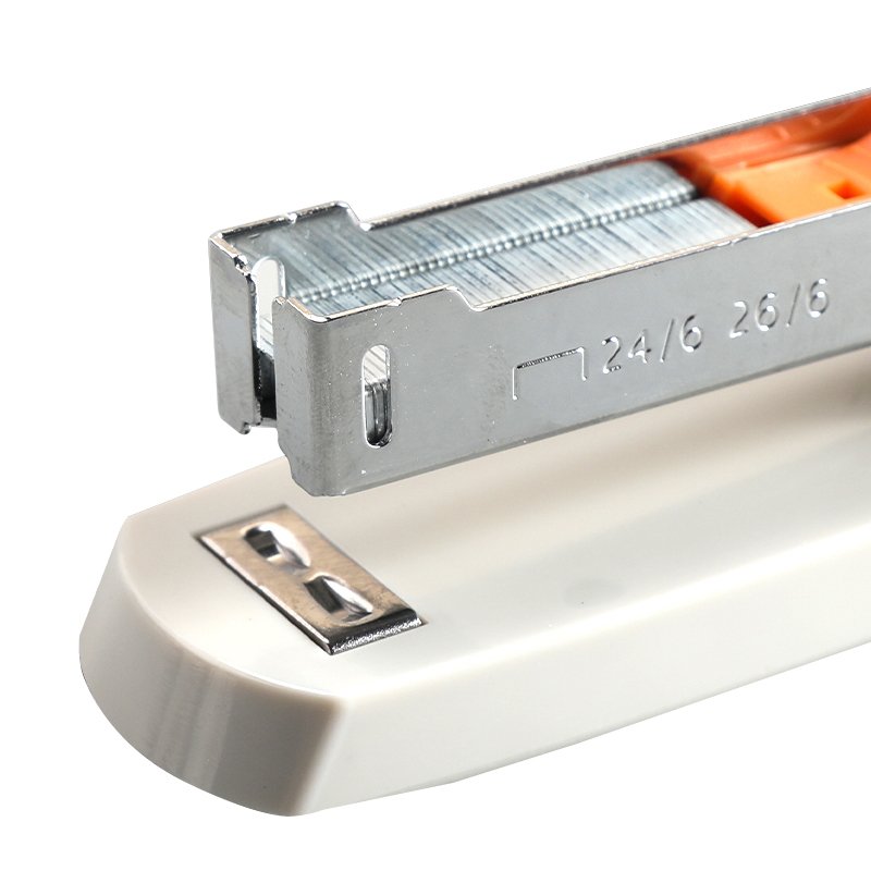 916D7 Classic Stapler