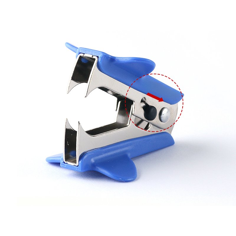 91635 Staples Remover