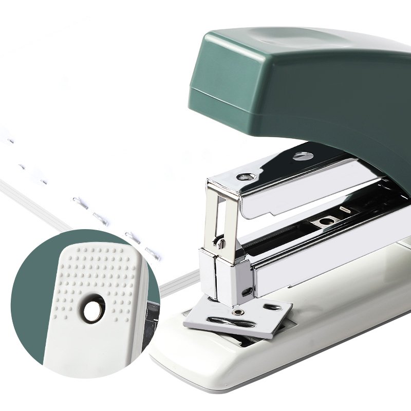 916GX Labor-Saving Stapler
