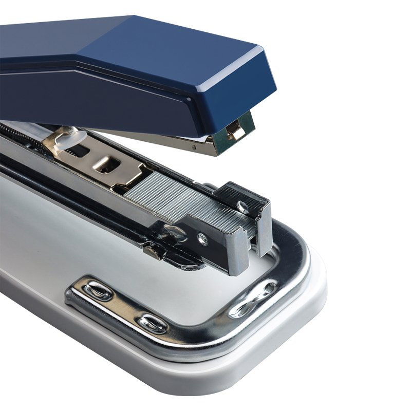 91627 360-Degree Rotating Stapler