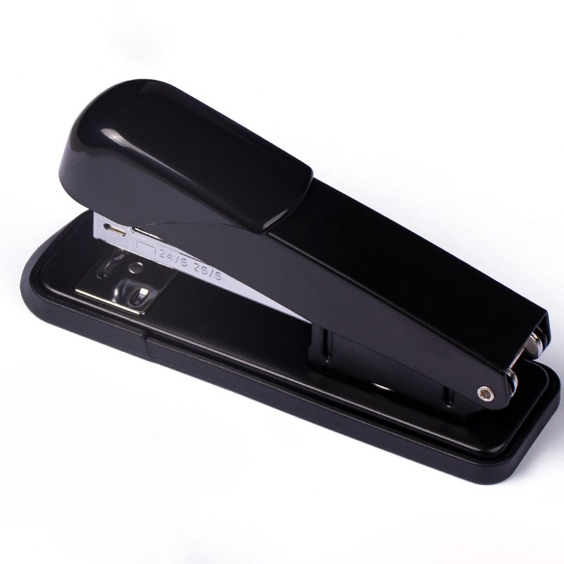 91632 Classic Stapler