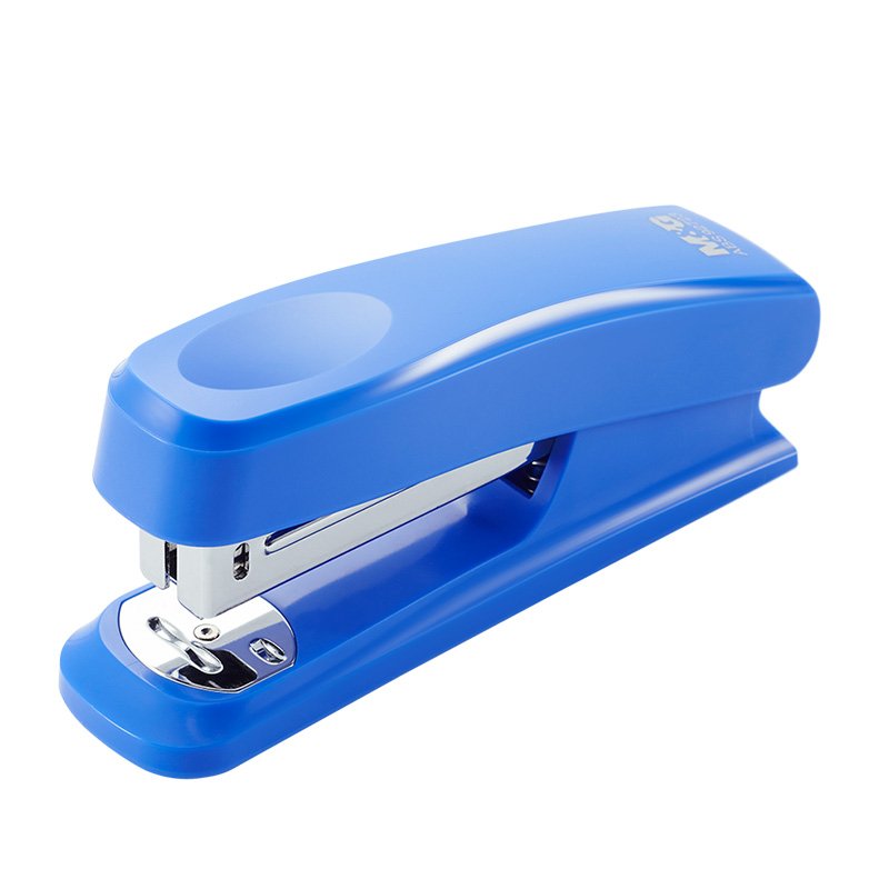 92723 Classic Stapler