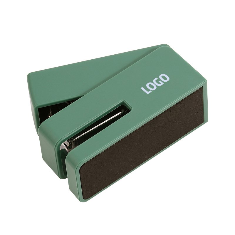 Mini Stapler