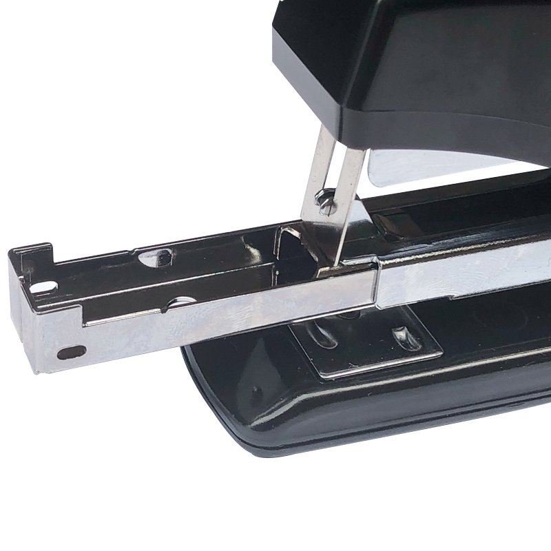 91639-91640 Labor-Saving Stapler