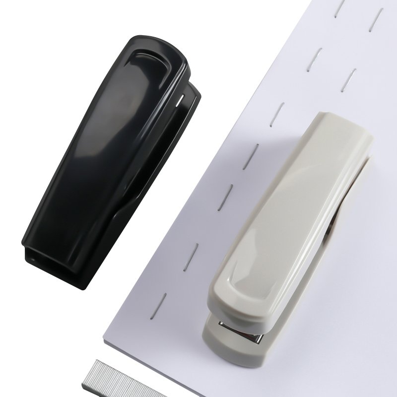 916D7 Classic Stapler