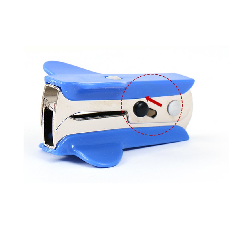 91635 Staples Remover