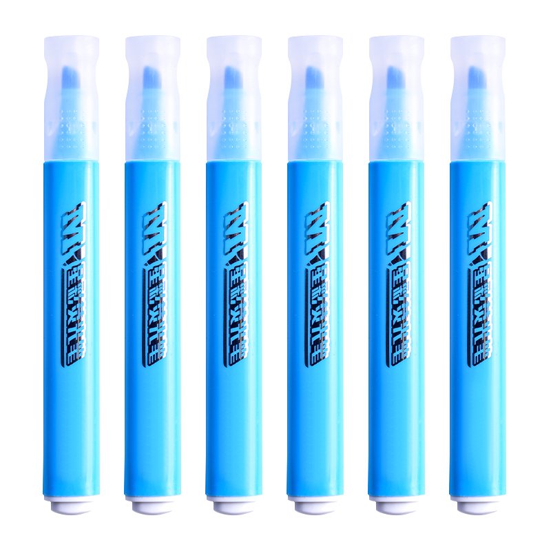 7602 Highlighter Marker Pen