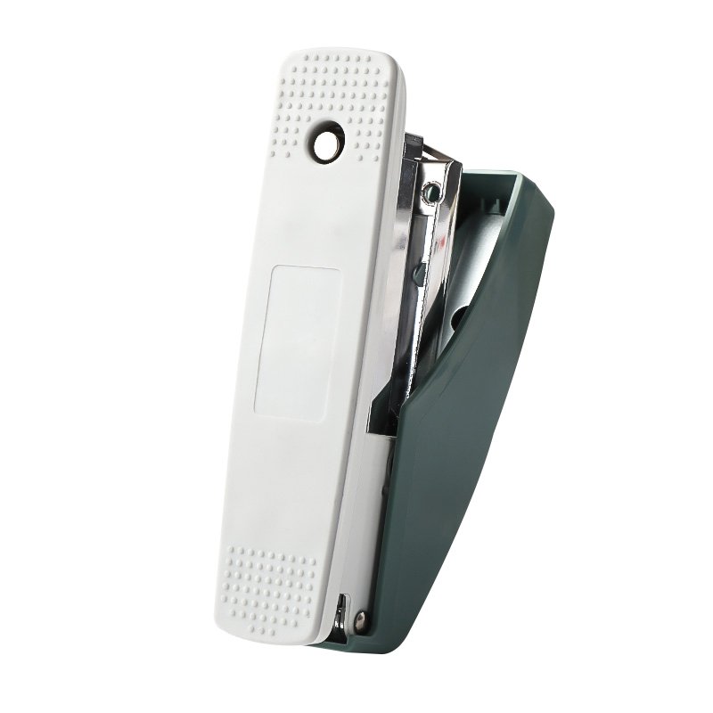 916GX Labor-Saving Stapler