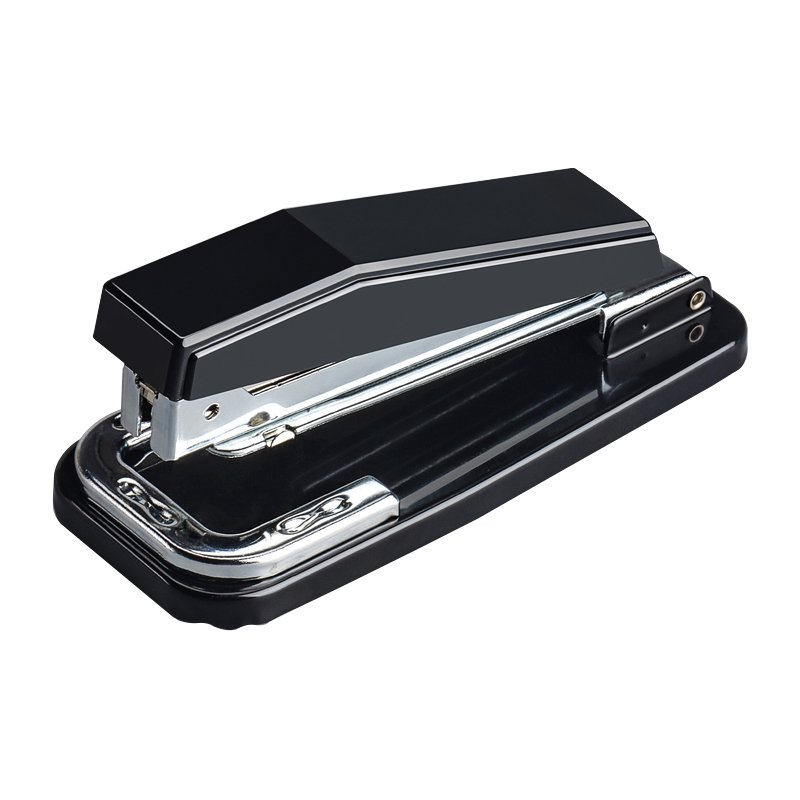 91627 360-Degree Rotating Stapler