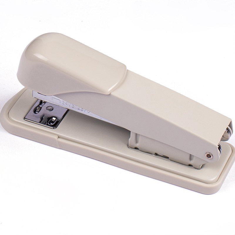 91632 Classic Stapler