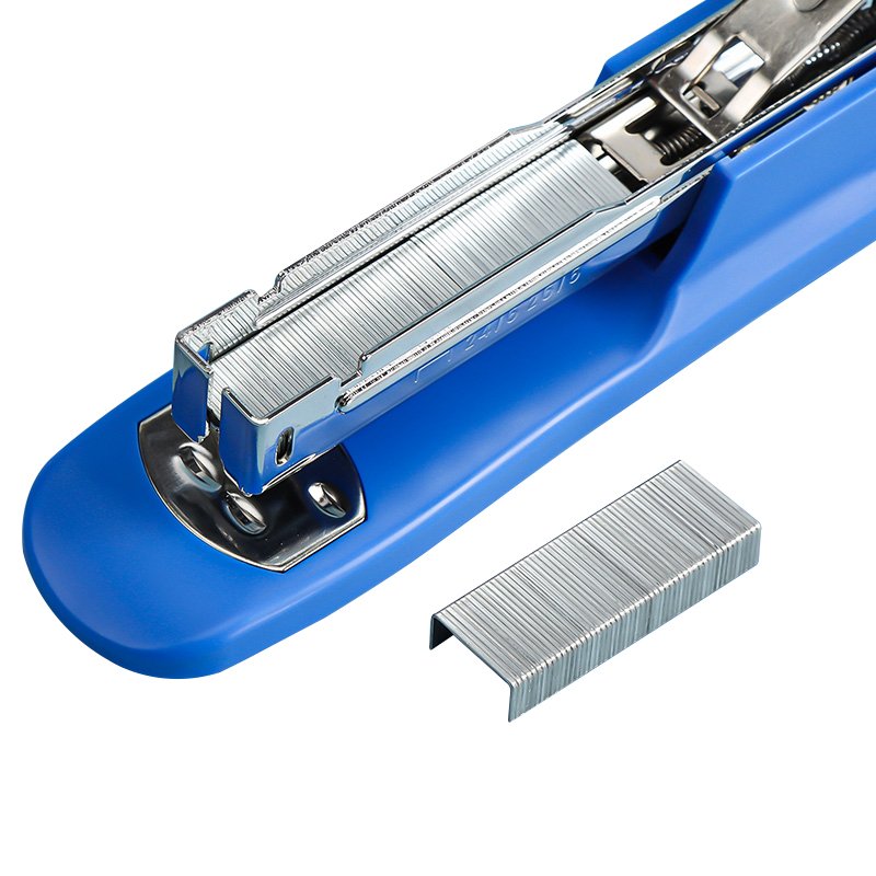 92722 Classic Stapler