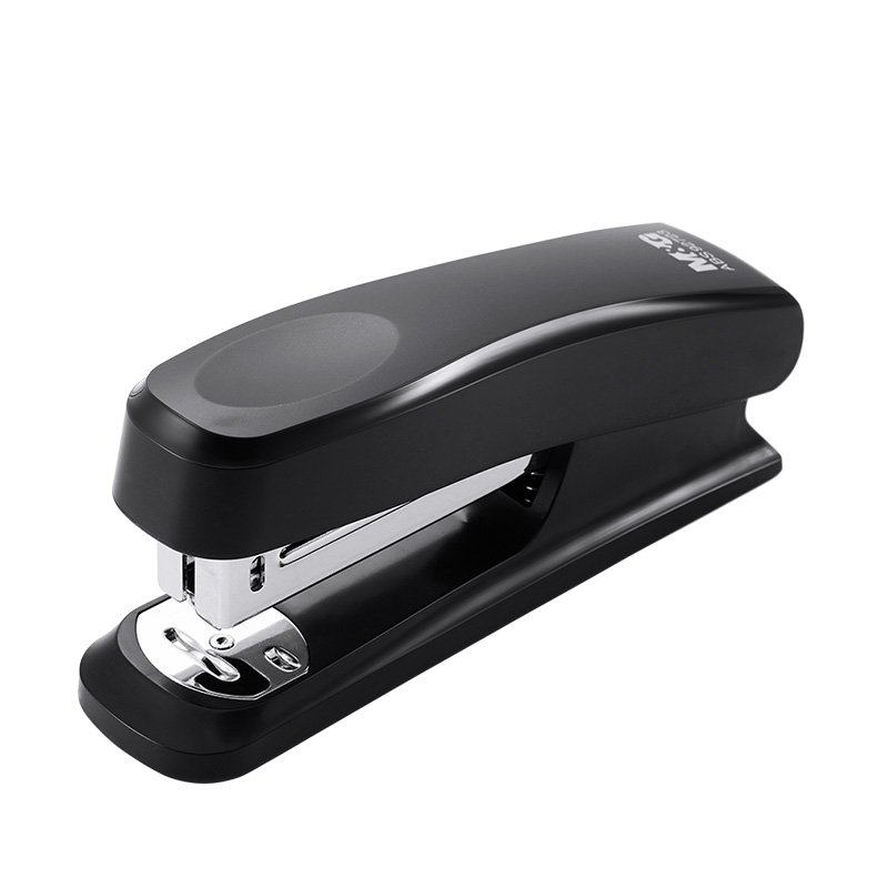 92723 Classic Stapler