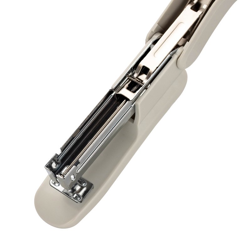 91639-91640 Labor-Saving Stapler
