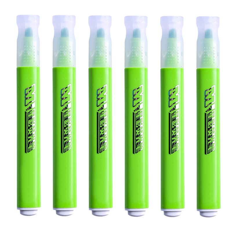 7602 Highlighter Marker Pen