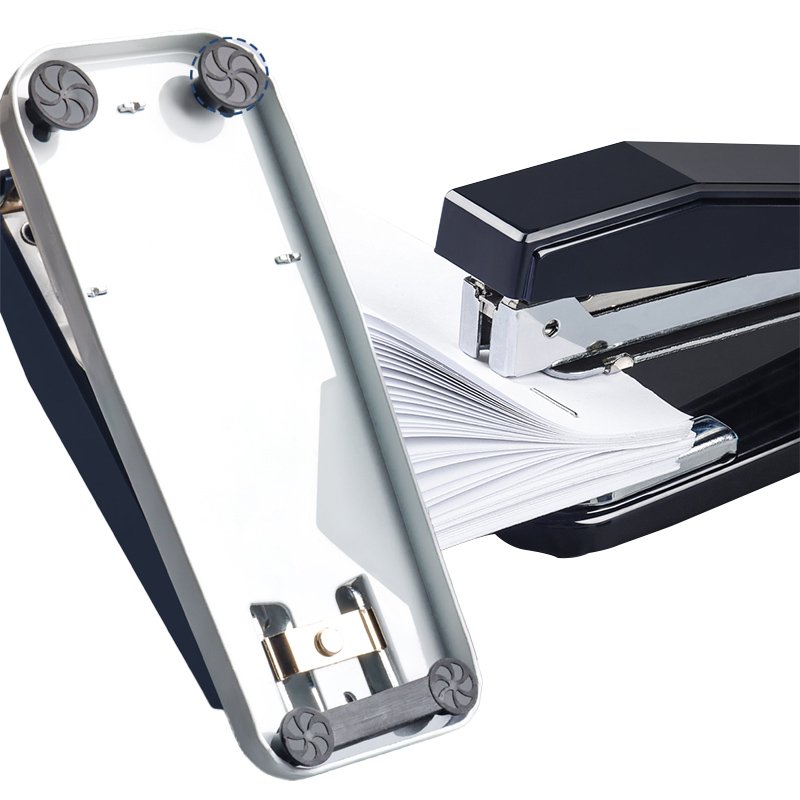 91627 360-Degree Rotating Stapler