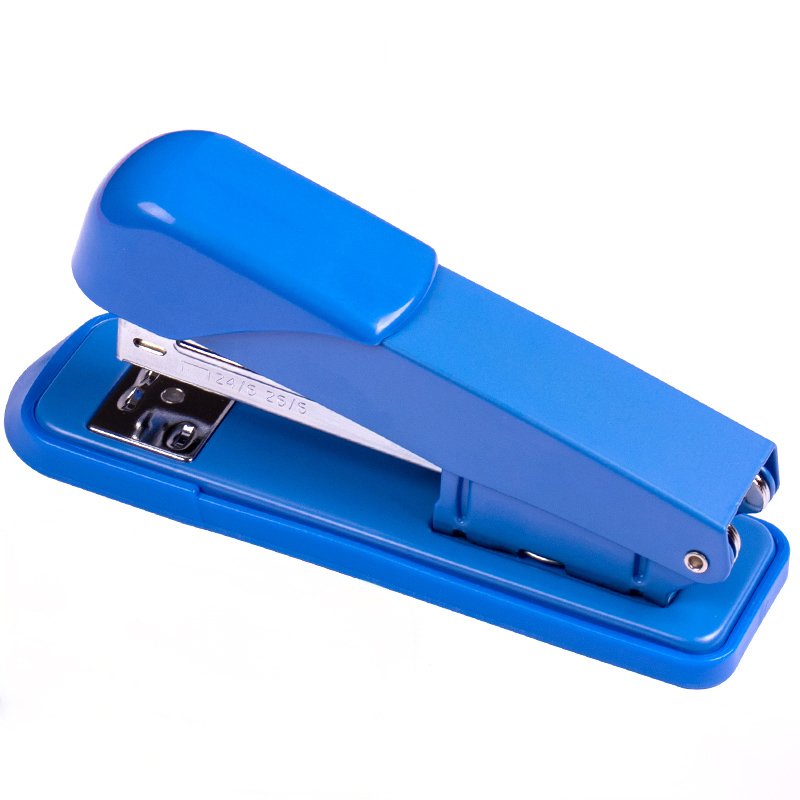 91632 Classic Stapler