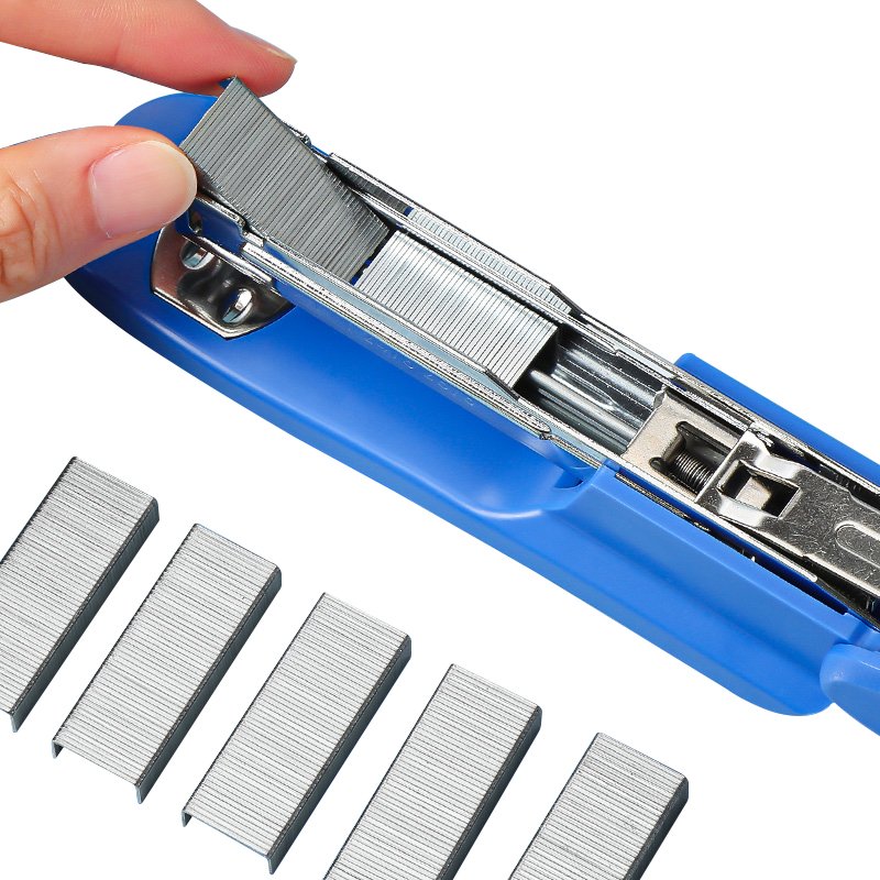92722 Classic Stapler