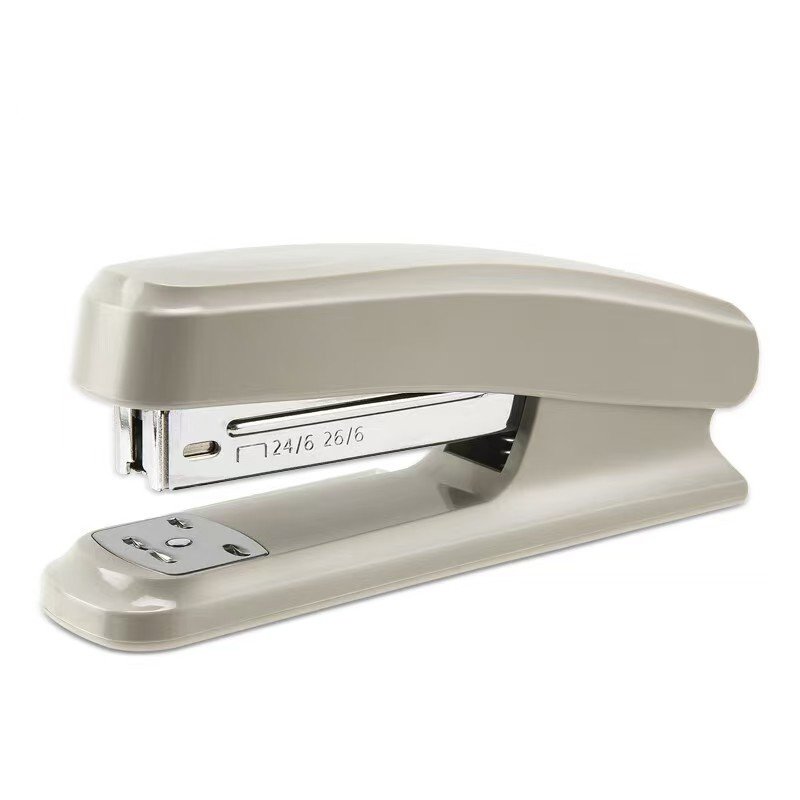 92723 Classic Stapler