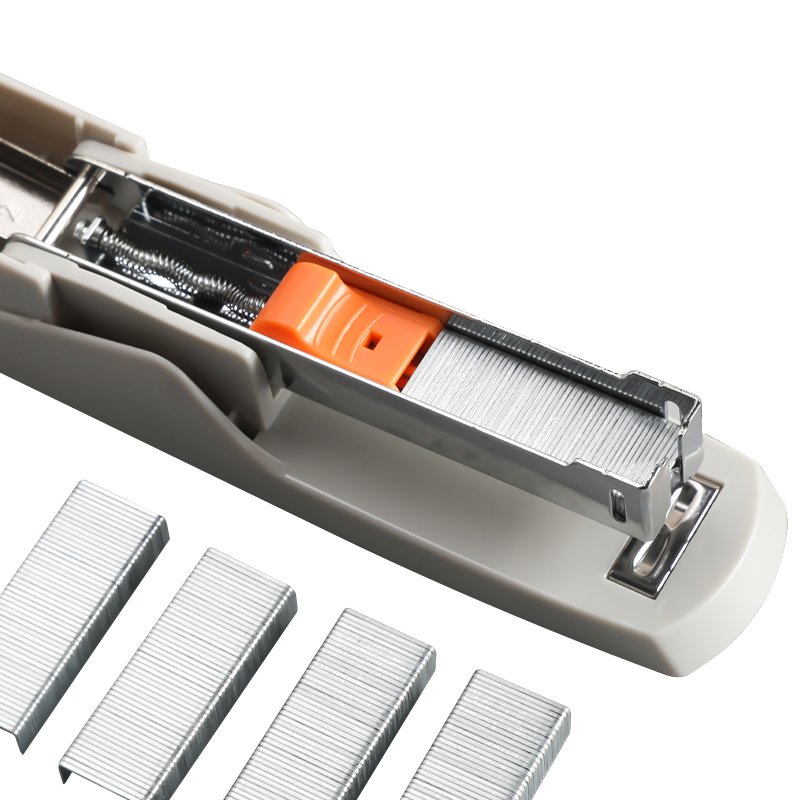 916D7 Classic Stapler