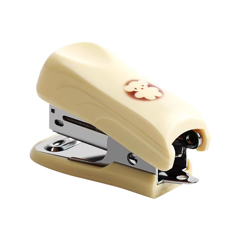 Mini Stapler