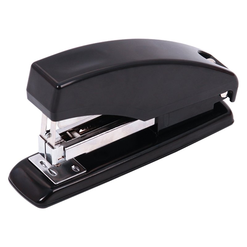 91639-91640 Labor-Saving Stapler