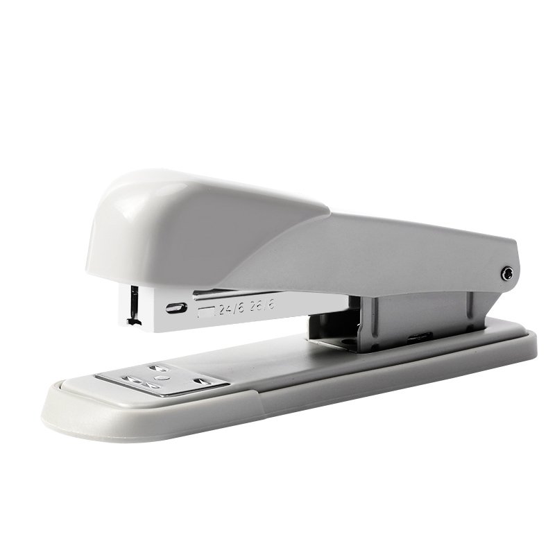 91632 Classic Stapler