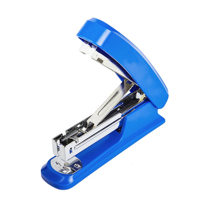 92723 Classic Stapler